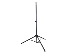 Gator GFW-SPK-2000 - Standard Aluminum Speaker Stand