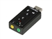 AKG GHAP1 - USB Adapter