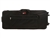 Gator GK-49 - 49 Note Lightweight Keyboard Case