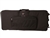 Gator GK-61 - 61 Note Lightweight Keyboard Case