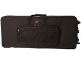 Gator GK-61 - 61 Note Lightweight Keyboard Case