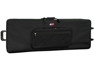 Gator GK-76 - 76 Note Lightweight Keyboard Case