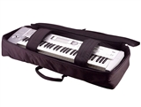 Gator GKB-49 - 49 Note Keyboard Gig Bag