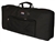 Gator GKB-76 - 76 Note Keyboard Gig Bag