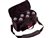 Gator GM-12B - 12 Microphones Bag