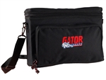 Gator GM-1W - Wireless System Bag