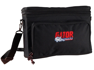 Gator GM-1W - Wireless System Bag