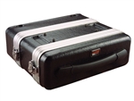 Gator GM-1WP - Wireless System Case