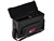 Gator GM-2W - 2 Wireless Systems Bag