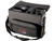 Gator GM-5W - 5 Wireless Systems Bag