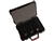 Gator GM-6W-TSA - ATA Molded Case for 6 Wireless Mics; TSA Latches