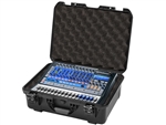 Gator GMIX-PRESON1602-WP, Waterproof case for Presonus StudioLive 16.0.2