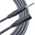 Mogami GOLD-TRSXLRM-20, Patch Cable, 1/4 TRS to XLRM, 20 Ft.