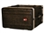 Gator GR-6L, 6U Audio Rack; Standard