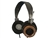 Grado RS1 Reference Headphone