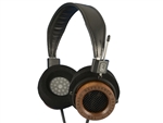 Grado RS1 Reference Headphone