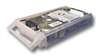 Granite Firewire / IDE Hot-Swap Tray with Western Digital 250GB Hard Drive Installed Bundle