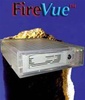 GraniteFirewire 400 Enclosure built-in Power Supply one How Swapable Tray - While Supplies Last