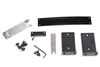 Great River RK-2 Rack Kit