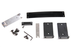 Great River RK-2 Rack Kit