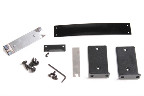 Great River RK-2 Rack Kit