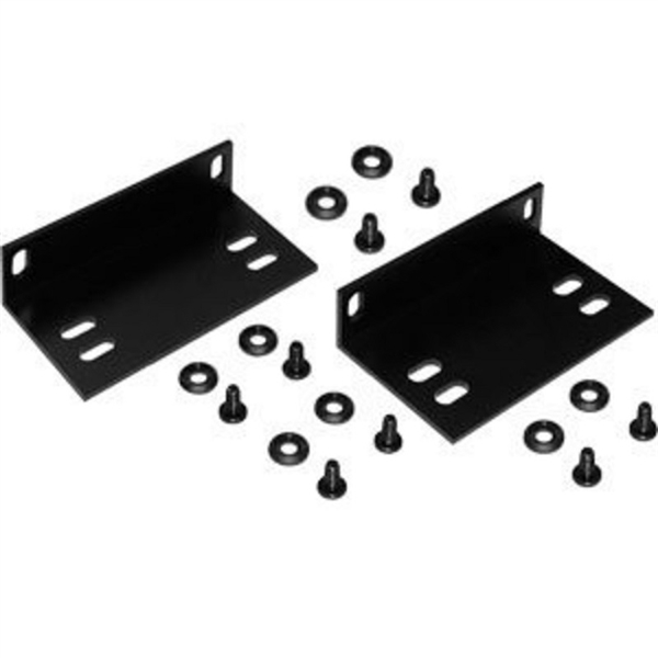 Panamax GRM2204 Rack Mount Kit for M5100-PM and MR5000