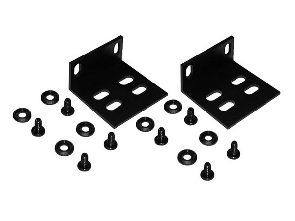 GRM2205 Rack Mount Kit for M4300-PM and MR4000