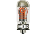 Groove Tubes GT-6550R1 Single Vacuum Tube