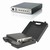 Glyph GT050 320GB - FireWire400 Rackable Tabletop Hard Drive - GT0501F-320