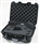 Gator GU-1309-06-WPDF ,waterproof injection molded case, interior dimensions,13.8" x 9.3" x 6.2". DICED FOAM