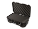 Gator GU-2011-07-WPDF, Waterproof case w/ diced foam; 20.5"x11.3"x7.5"