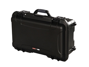 Gator GU-2011-07-WPNF - Waterproof utility case, No Foam; 20.5"x11.3"x7.5"