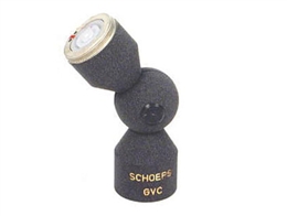 Schoeps GVCg Capsule Swivel