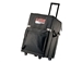 Gator GX-20, Cargo Case w/ Lift-Out Tray, Wheels