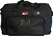 Gator GX-2112-12c Padded Utility Bag