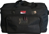 Gator GX-2112-12c Padded Utility Bag