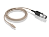 Countryman H7CABLETAK for AKG ( Tan)