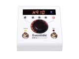 Eventide H9 - Multi Effects