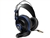 Presonus HD7 Headphones