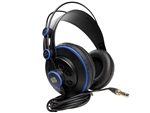 Presonus HD7 Headphones