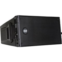 RCF HDL10-A Active Line Array Speaker Module