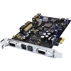 RME HDSP9632-E, AIO - PCIe Digital Audio Card