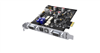 RME NEW!  HDSPe AIO Pro 24 Bit / 192 kHz, 30-channel Analog, ADAT, SPDIF & AES/EBU PCI Express Card
