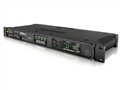 MOTU HDX-SDI (Tower) - SDI, HDMI, Analog video interface with PCIe Card