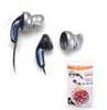 Hear Technologies HearBuds and Headset
