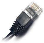 Hear Technologies CAT5E Cable - 12 Ft.