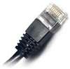 Hear Technologies CAT5E Cable - 50 Ft.