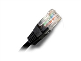 Hear Technologies CAT6 Cable 50 Ft.