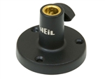 Heil Sound FL-2 Flange Mount