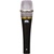 Heil Sound PR20 Compact Dynamic Microphone